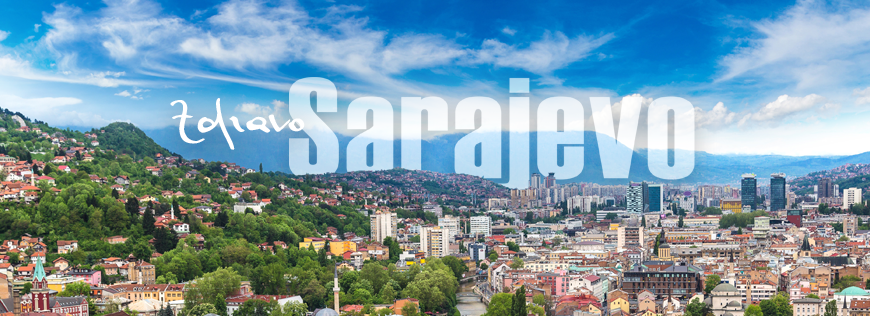 news_sarajevo